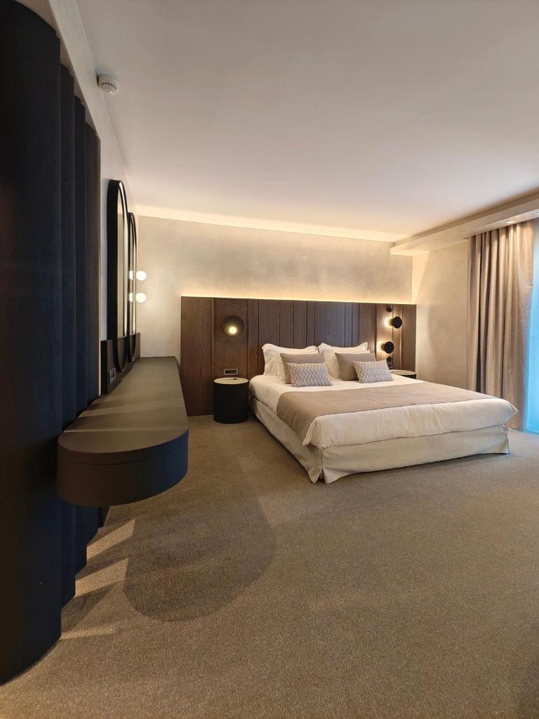 Anatolia Hotel Komotini photo 2
