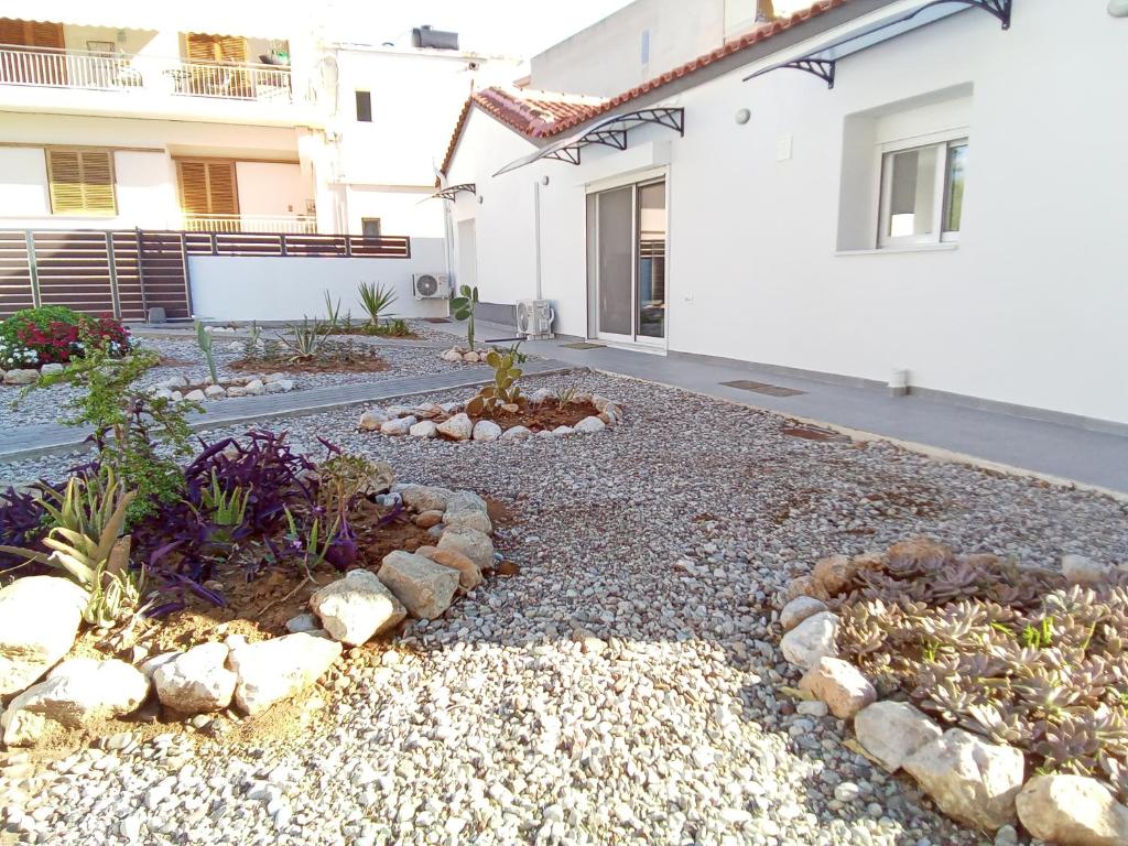 Michael's Greek House photo 3