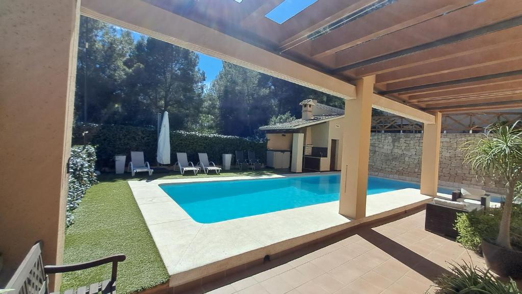 Casa NeGo photo 3