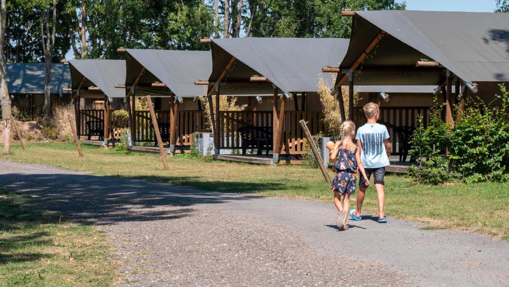 Camping de Tolbrug photo 3