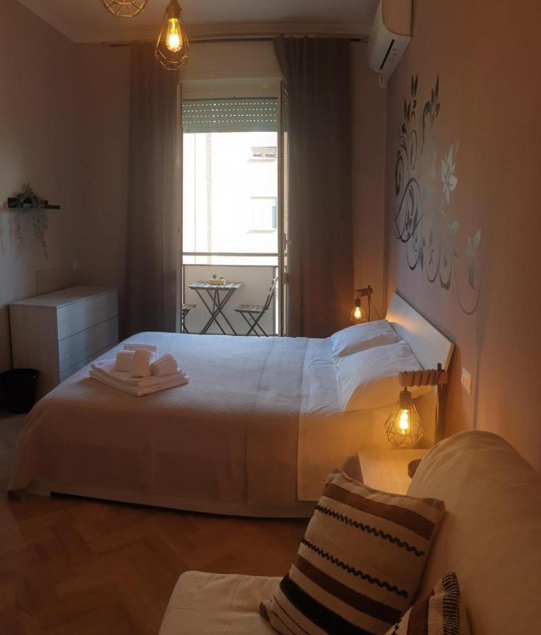 B&B Dei Cardinali photo 3