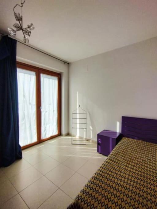 Appartamento in centro photo 1