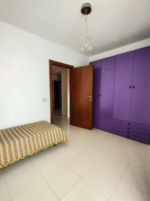 Appartamento in centro photo 2