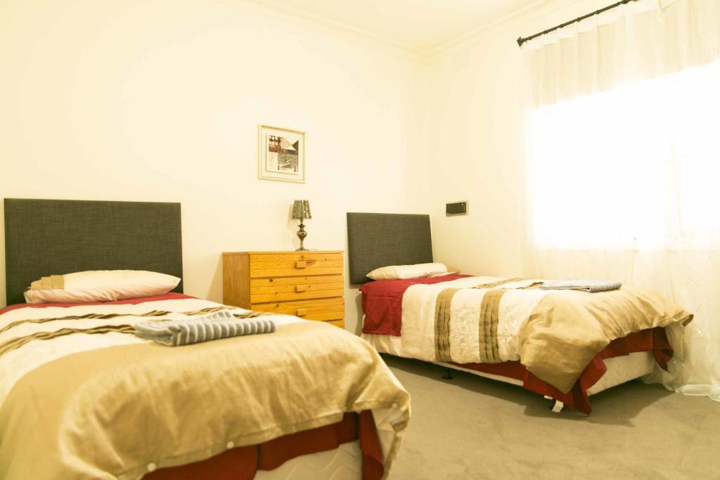 Hawthorn Holiday House photo 3