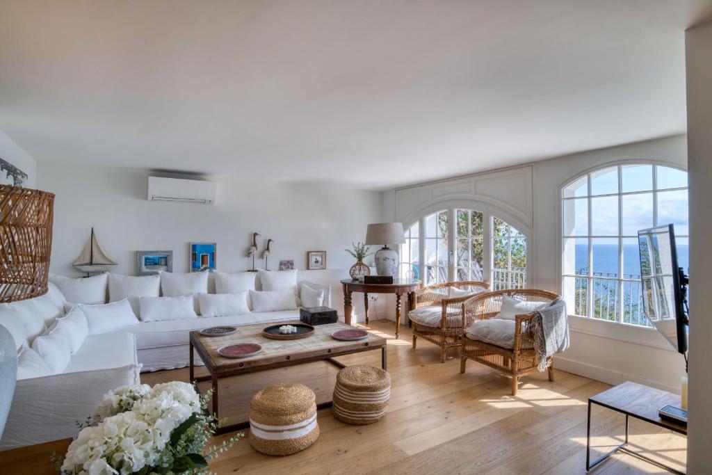 Hauzify I Casa Bonet photo 4