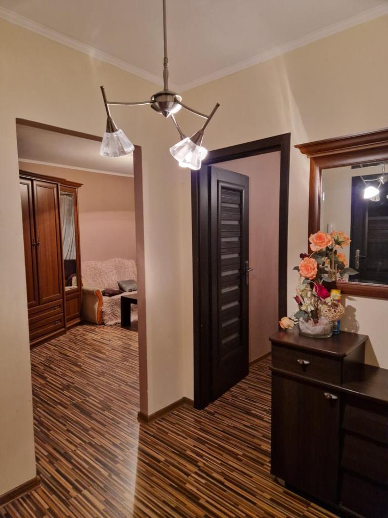Apartament Noclegi Kraśnik