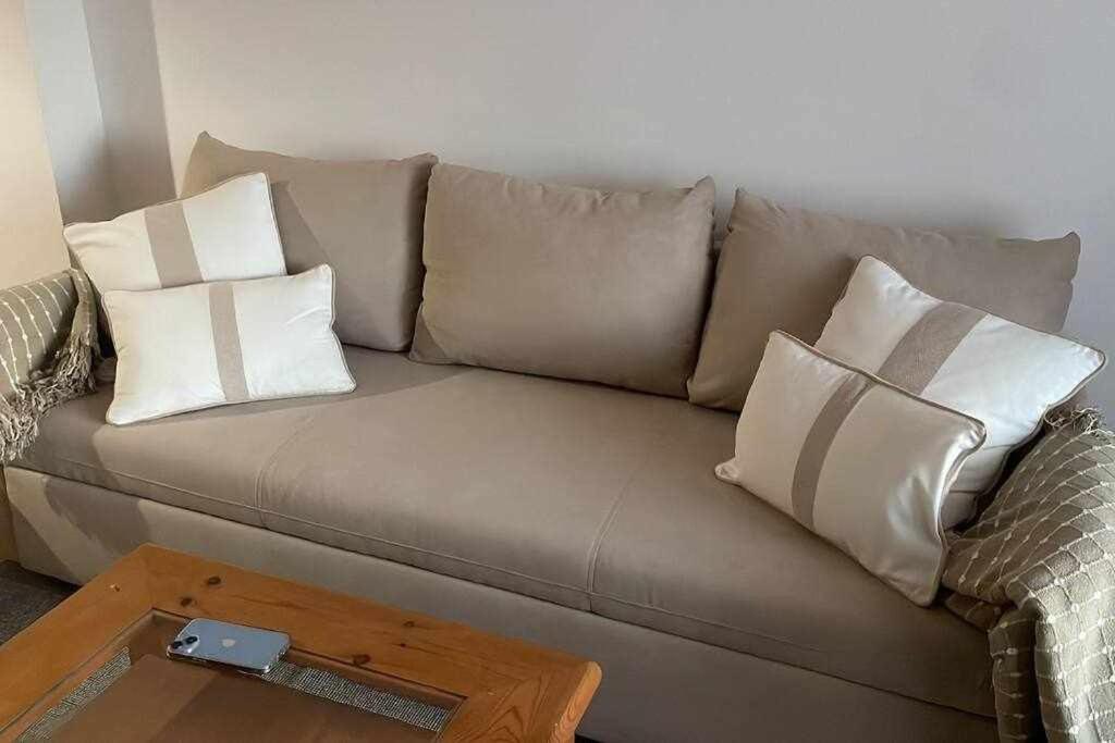 Apartamento Casa Valero photo 4