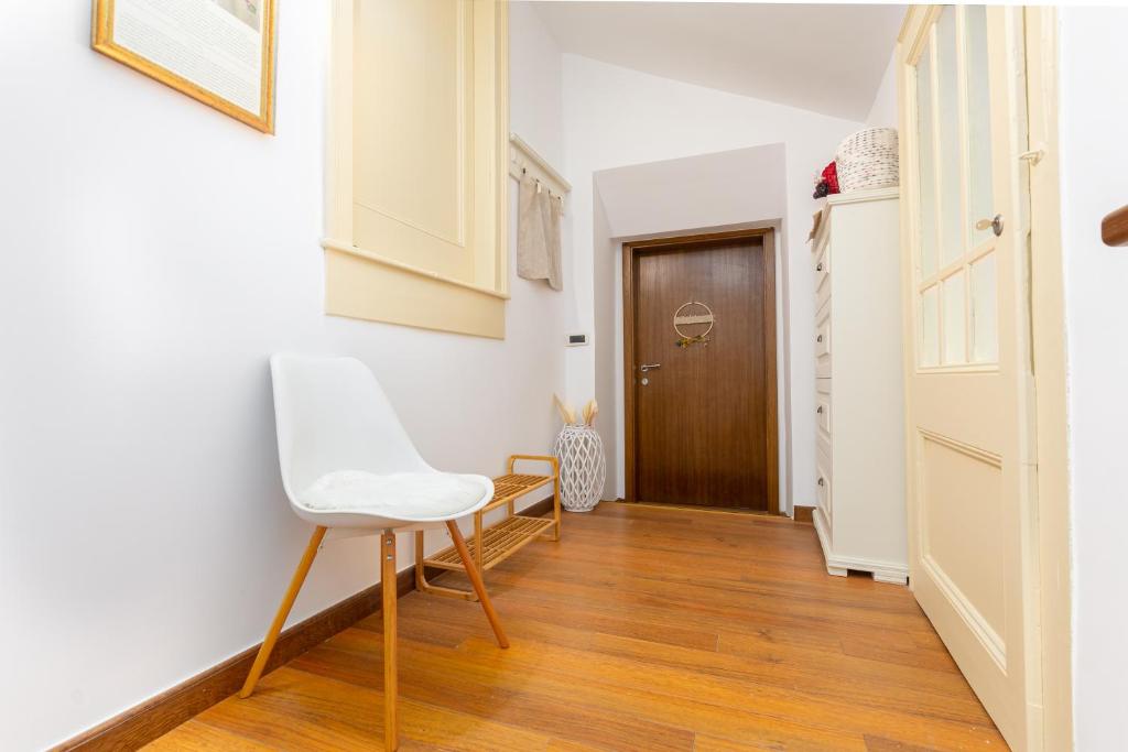 Exclusive Seafront Bacchus Apartment photo 1