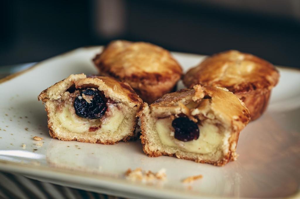 Macchia Piccinna photo 2