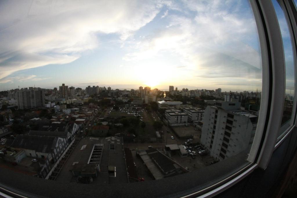 Ap no coração de POA photo 4