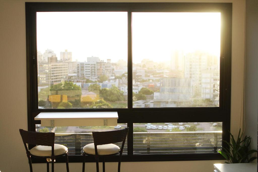 Ap no coração de POA photo 3