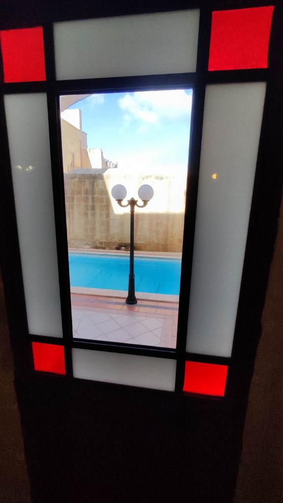 Qala Bed&Breakfast with swimming pool - IL-Wenniessa photo 3