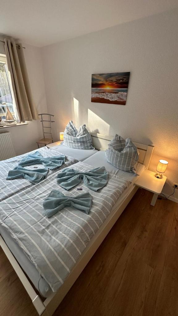 Ferienwohnung "Am Walde" photo 2
