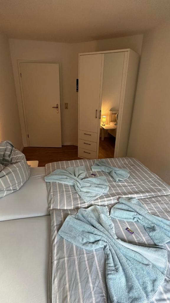 Ferienwohnung "Am Walde" photo 3