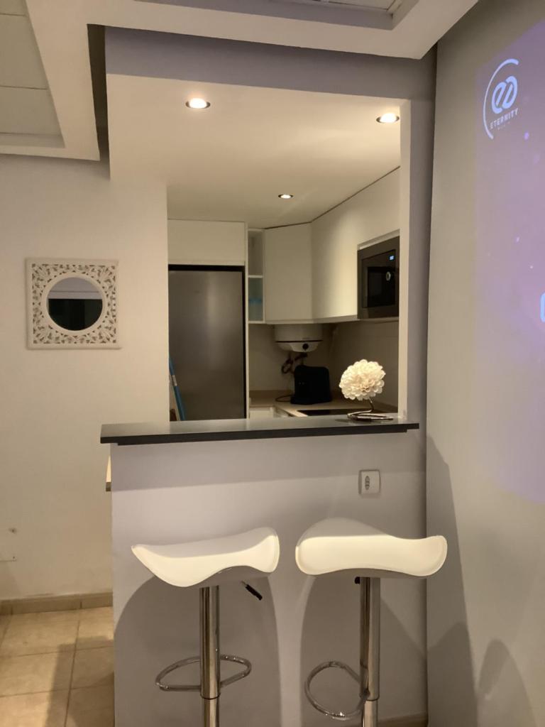Apartamento Playa Denbossa photo 4