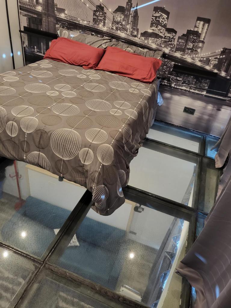 moraleja suite 3 photo 3