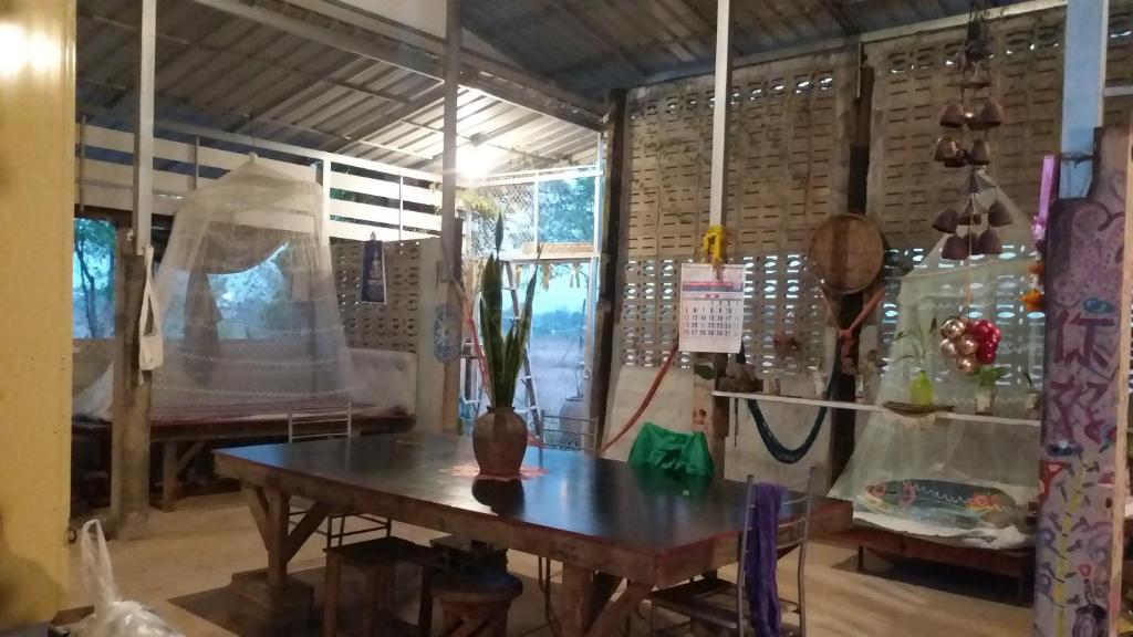 Uma farm photo 2