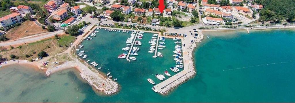 Apartments Star by the sea photo 2