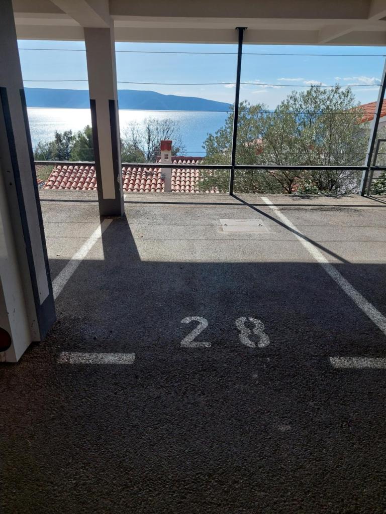 Dream View apartment photo 3