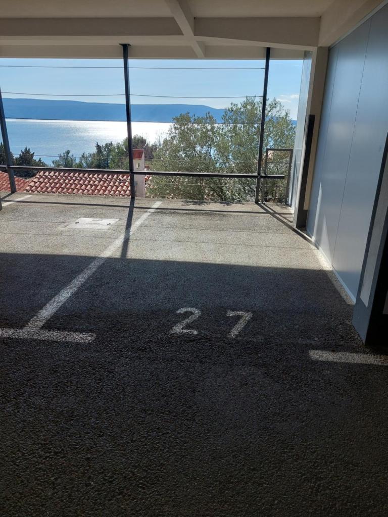 Apartment Sky View photo 3