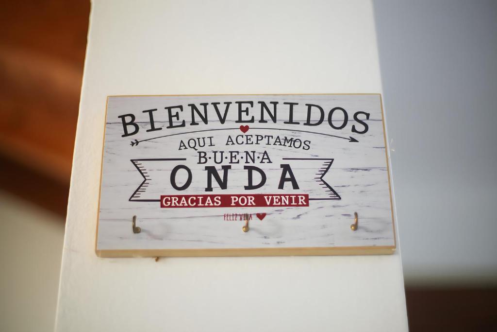 La Casa de Alicia photo 3