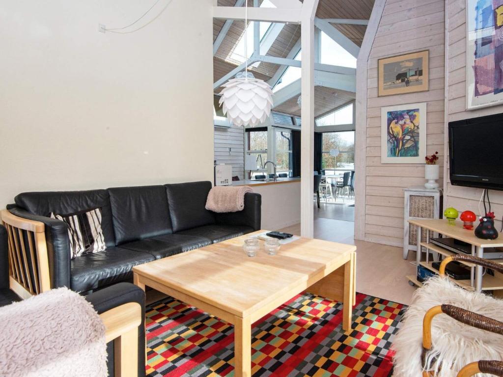 Holiday home Vemb VI photo 3