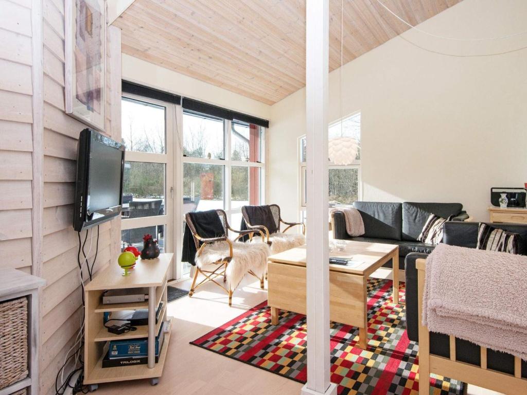 Holiday home Vemb VI photo 4