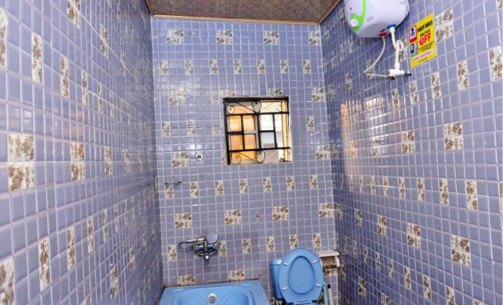 The Agore Hotels and Suites Ltd photo 2