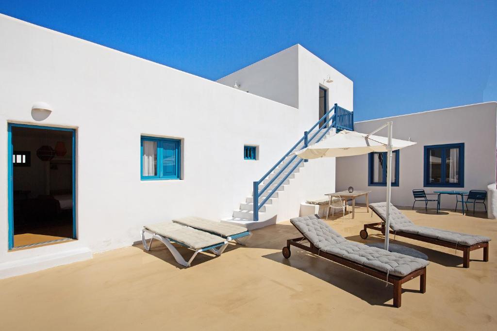 Villa Alfonso photo 2