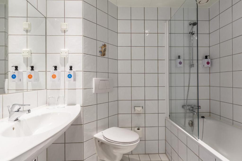 Vøringfoss Hotel photo 3