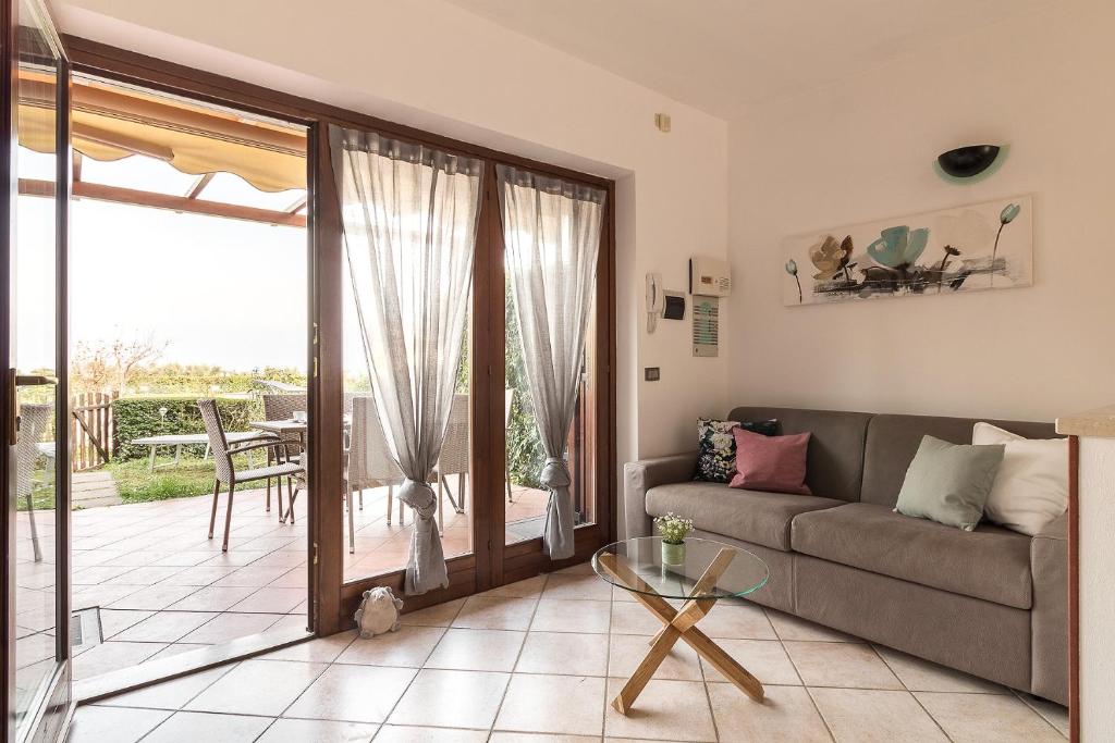 Casa Sulla Collina photo 3