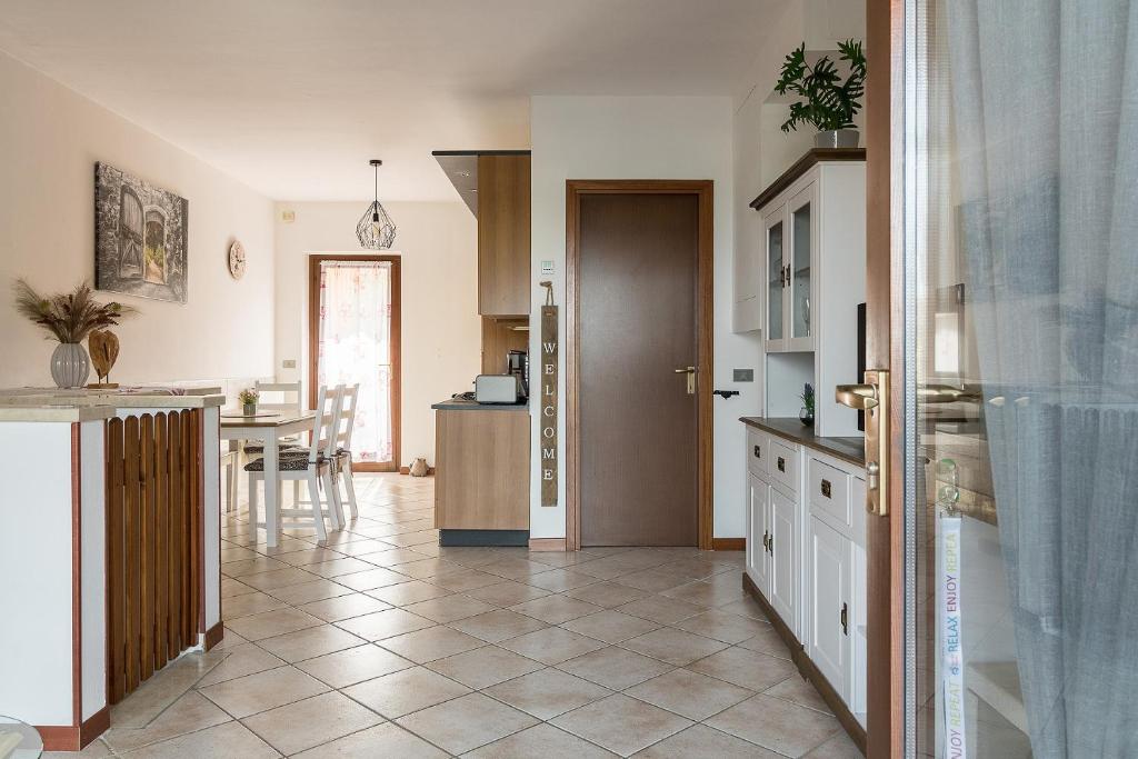 Casa Sulla Collina photo 4