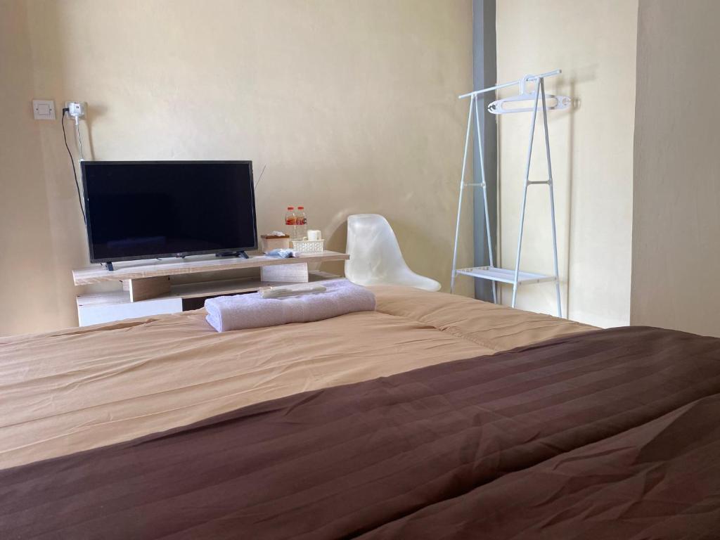Tingang84 Guesthouse photo 1