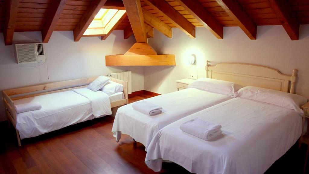 Hotel Palacio Branka photo 1
