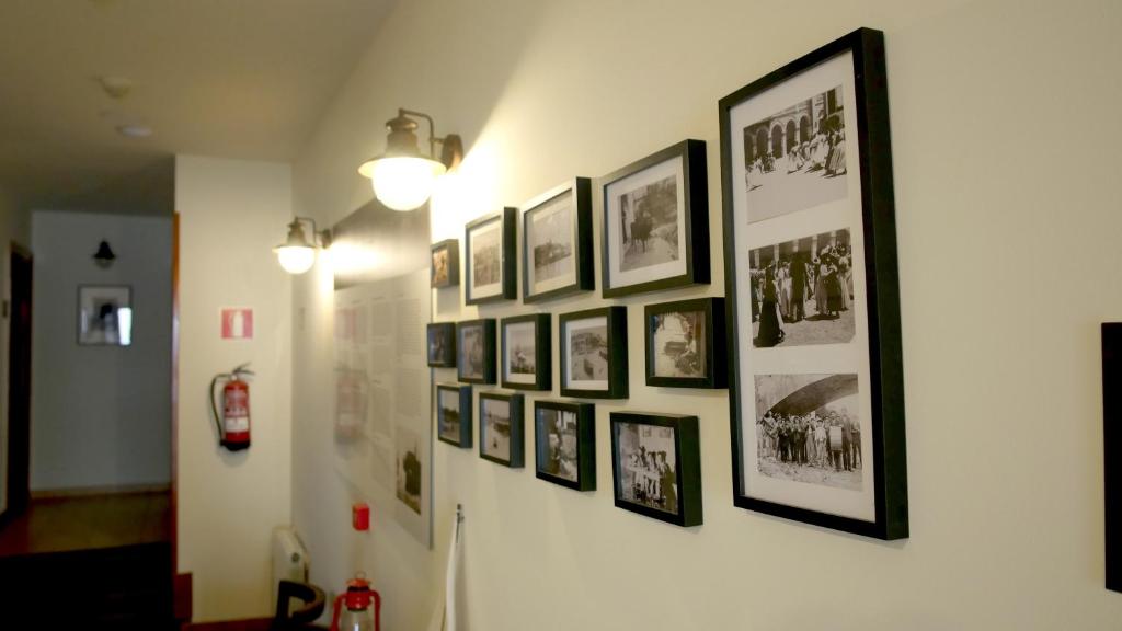 Hotel Palacio Branka photo 4