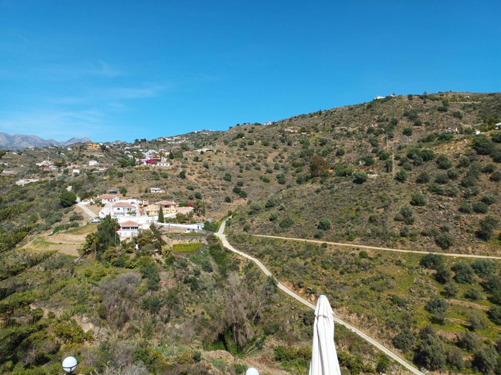 Hotel La Casa photo 4