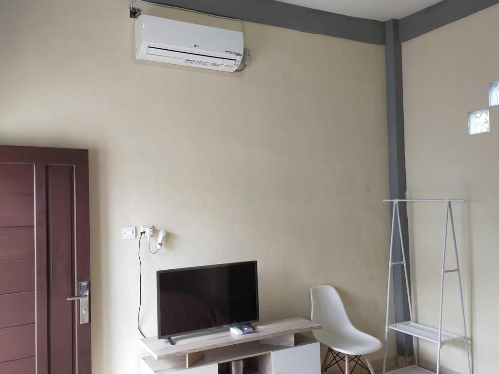 Tingang84 Guesthouse photo 3