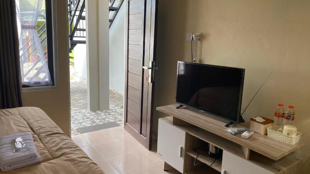 Tingang84 Guesthouse photo 4