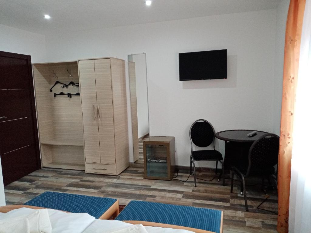 KONAK LJUBICA Rtanj photo 2