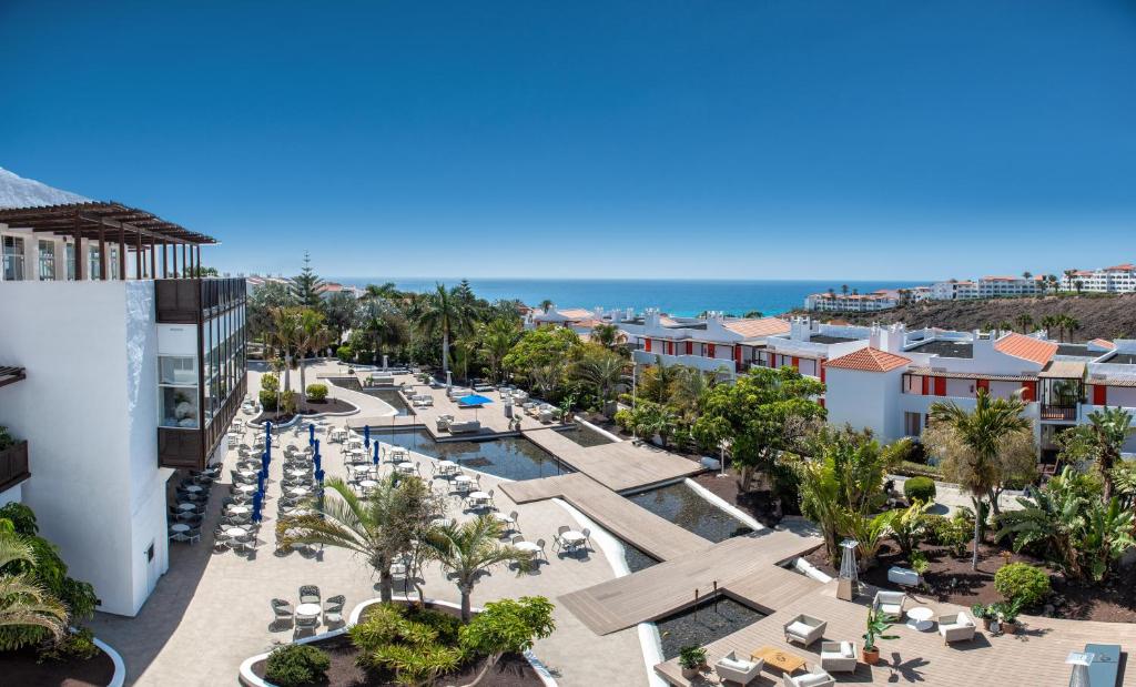 Fuerteventura Princess photo 2