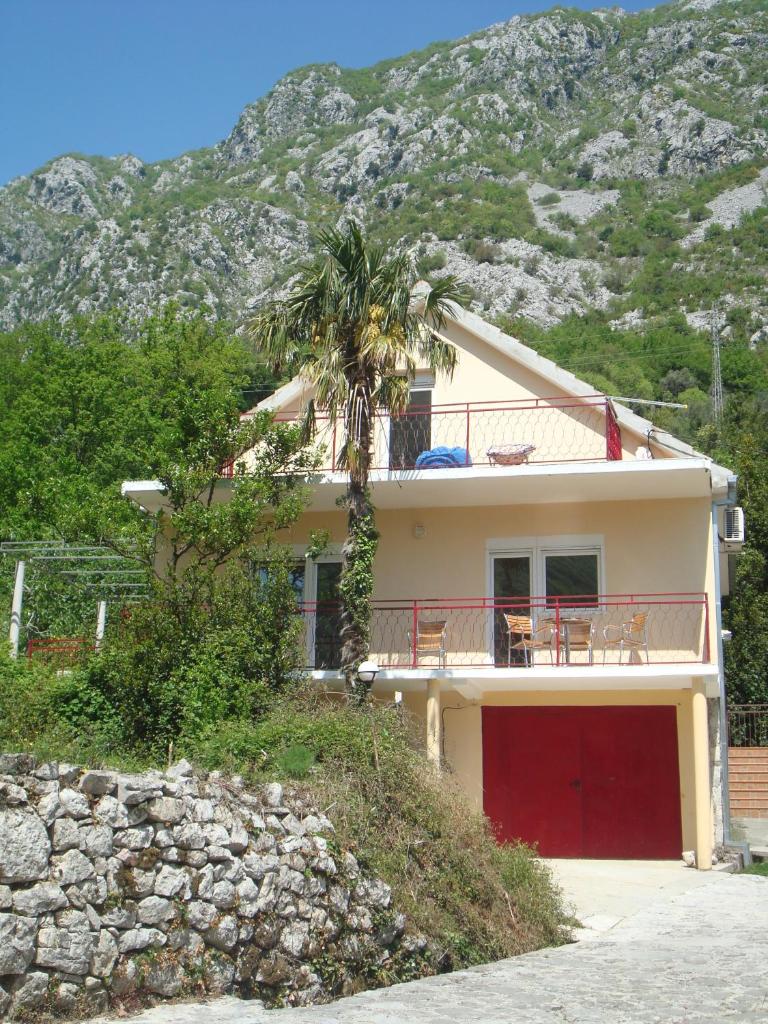 Villa Rosa photo 2