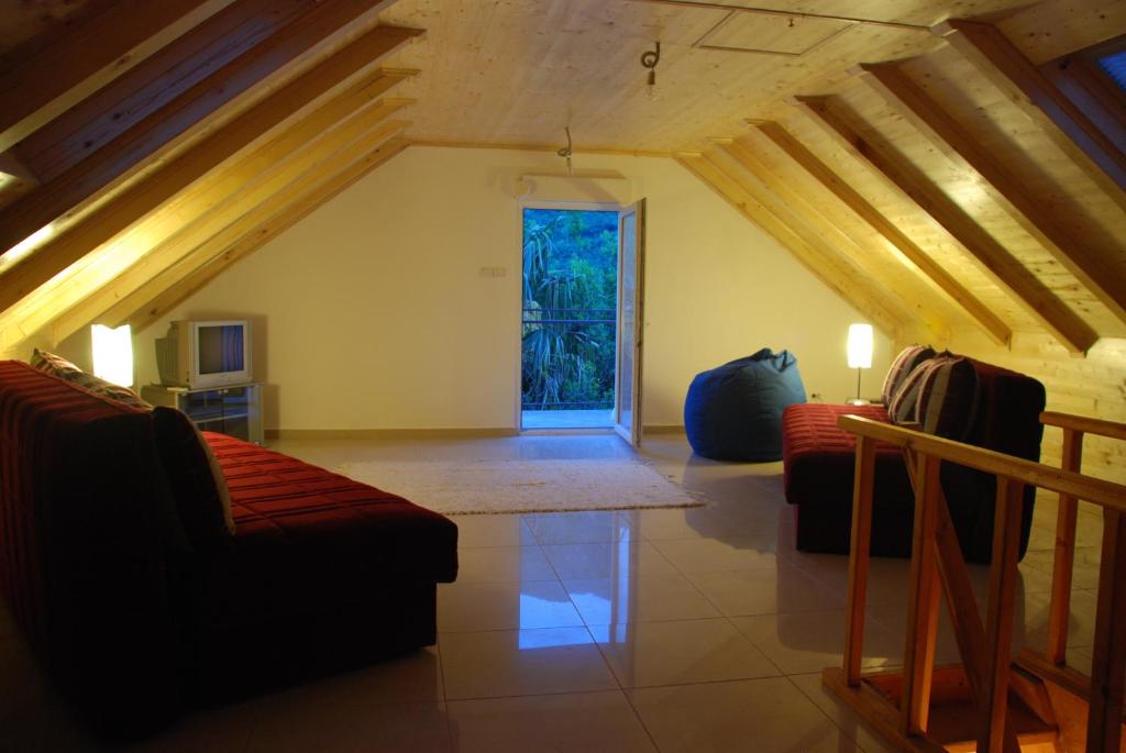 Villa Rosa photo 3