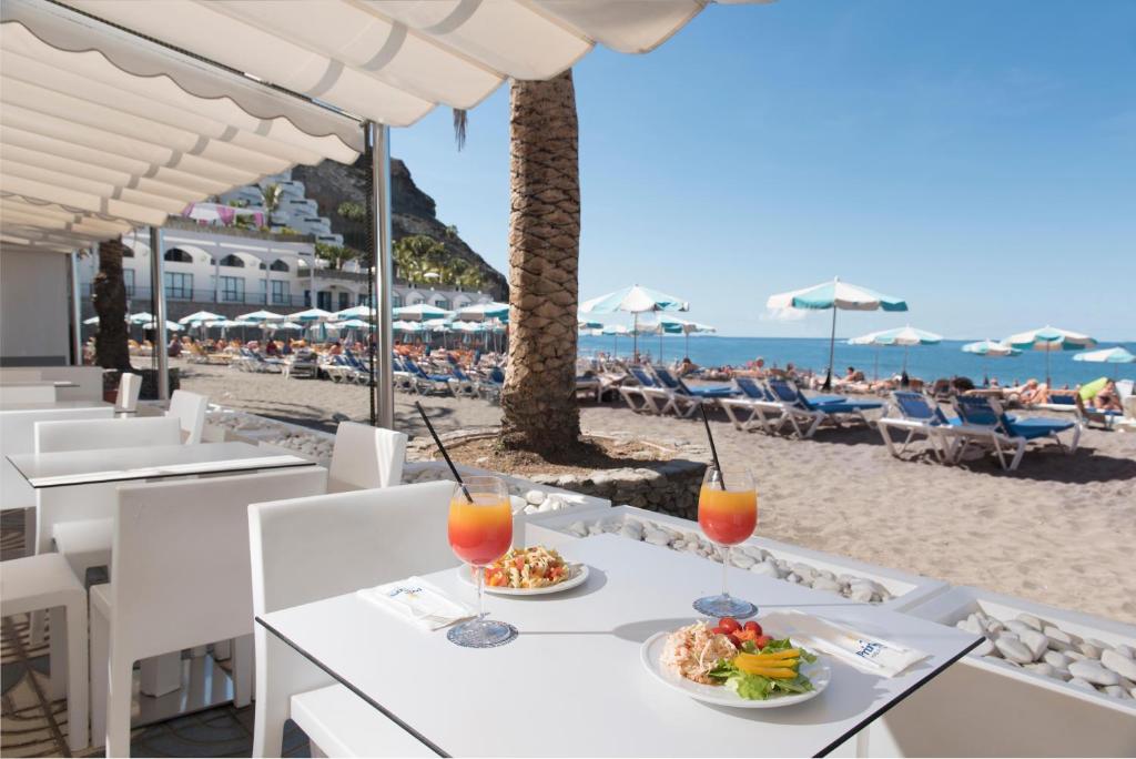 Mogan Princess & Beach Club photo 3