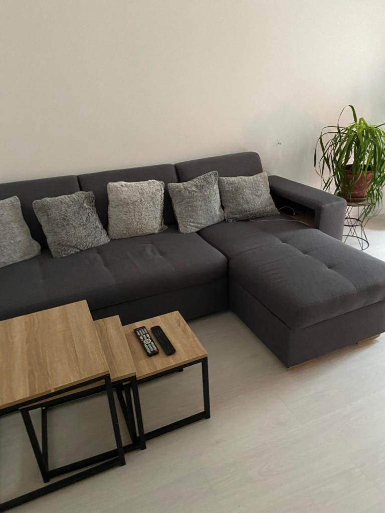 Chambre chez l’habitant photo 1
