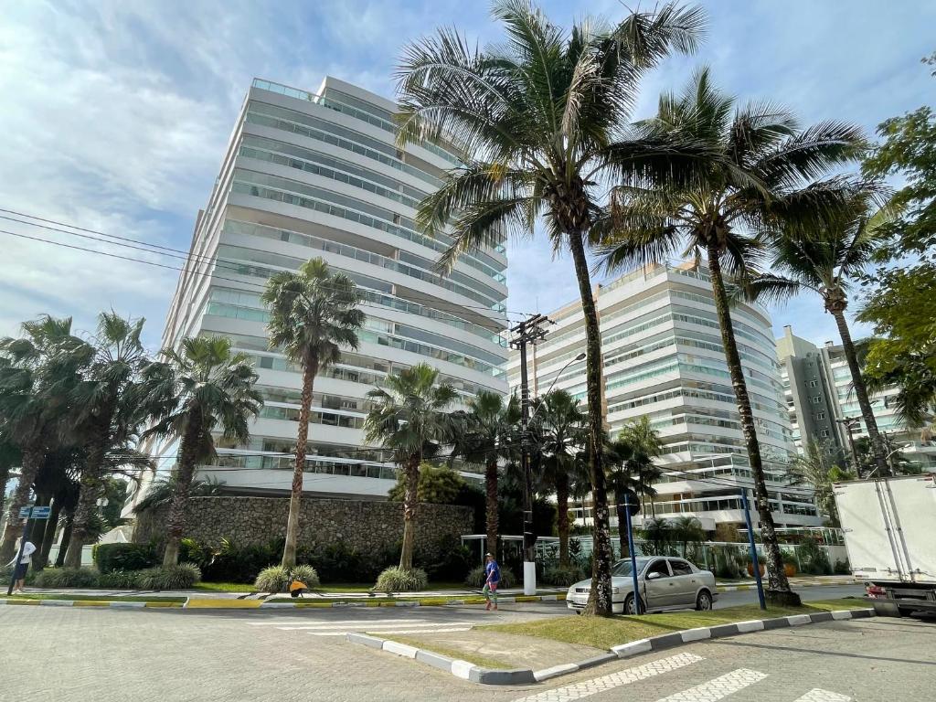 Apartamento Completo Riviera de São Lourenço photo 2
