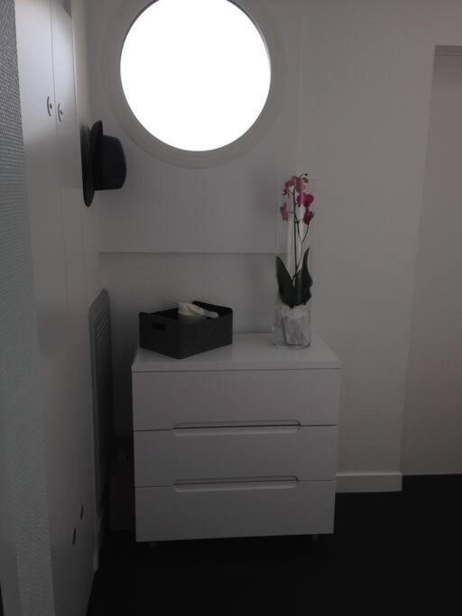 Magnifique Penthouse Pornichet photo 3