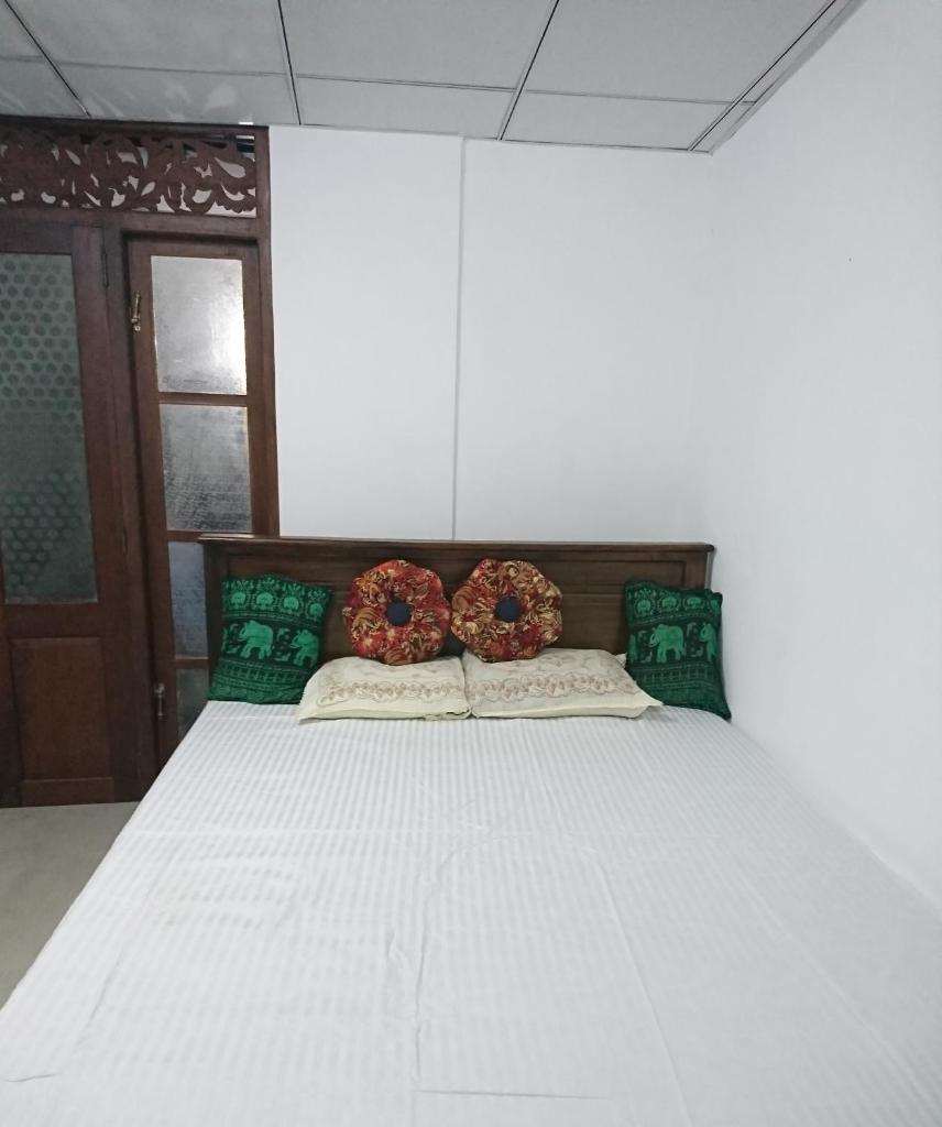 Shan Villa photo 2