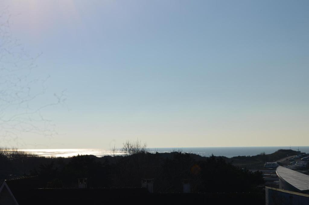 vue mer photo 1