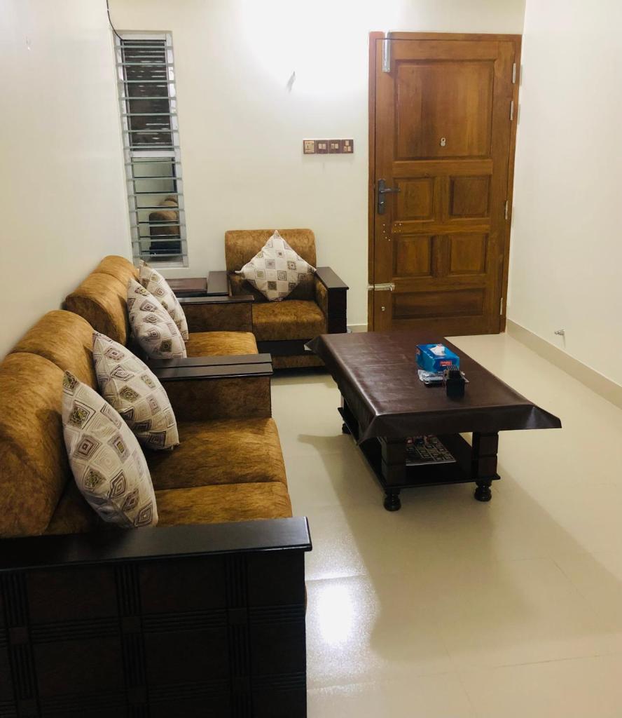 Home Away From Home photo 1