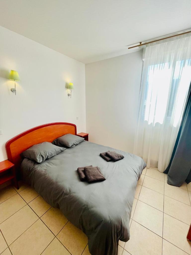 Auberge de Barret sur Meouge photo 4